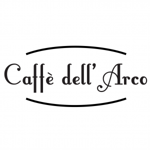 Caffè dell'arco