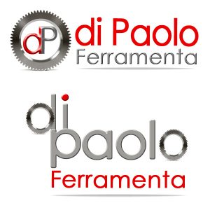 Di Paolo - Ferramenta