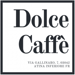 Dolce Caffè
