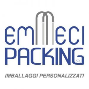 Emmeci Packing