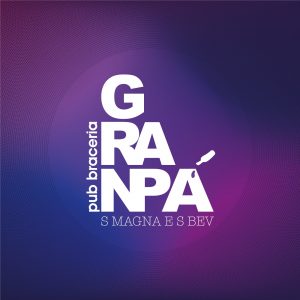 Granpà