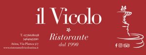 IL-VICOLO-145X55-1024x389