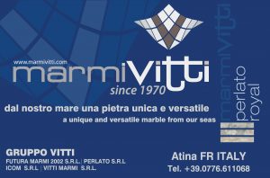 MARMI VITTI 4MQ.ai