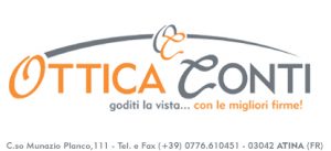 Ottica_Conti