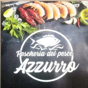 Pescheria-Pesce Azzurro_Mauro Nardone
