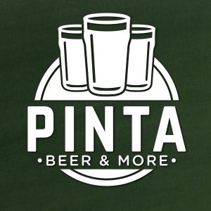 Pinta_Atina