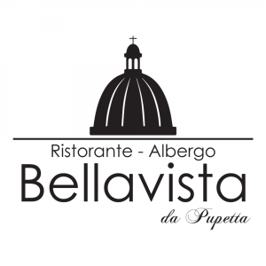 Ristorante BellaVista