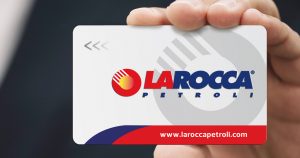 card-rocca-petroli