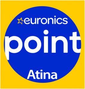 eurocommerciale