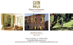 locandina-Palazzo-del-senatore-2018_1-1024x635