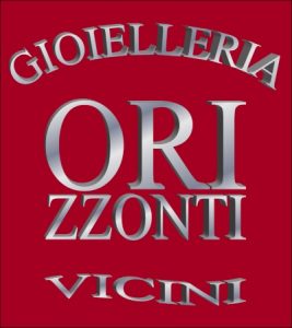 logo-Gioiell. Orizzonte