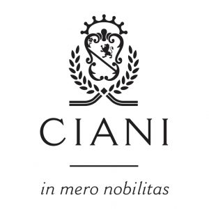 logo ciani