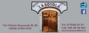 osteria-la-botola-145x55-1024x387