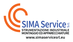 SIMA SERVICE SRL LOGO_Tavola disegno 1