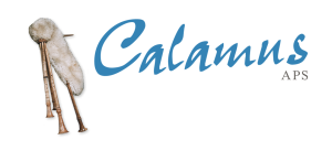 Calamus_Logo