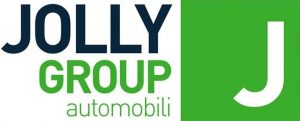 logo_jolly_marzo