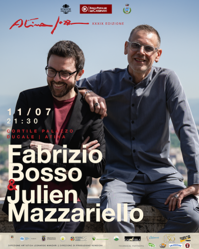 11luglio
