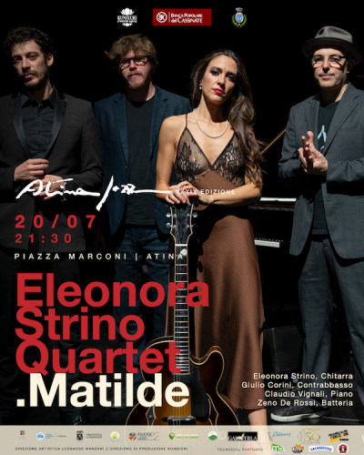20luglio
